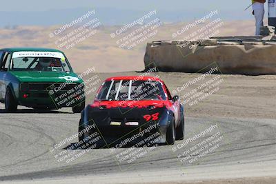 media/Jun-02-2024-CalClub SCCA (Sun) [[05fc656a50]]/Group 5/Race/